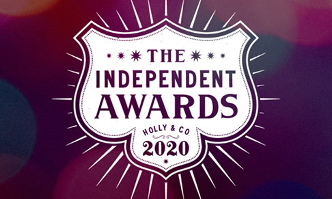 The Independent Awards 2020 winners revealed 